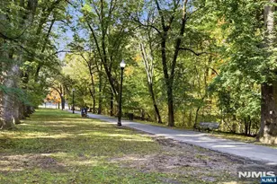 105 Roseland Ave 1501, Caldwell, NJ 07006 - Photo 24