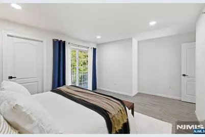 105 Roseland Avenue 1501 #1501, Caldwell, NJ 07006 - Photo 14