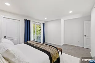 105 Roseland Ave 1501, Caldwell, NJ 07006 - Photo 14
