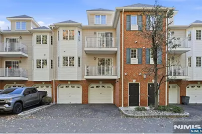105 Roseland Avenue 1501 #1501, Caldwell, NJ 07006 - Photo 20