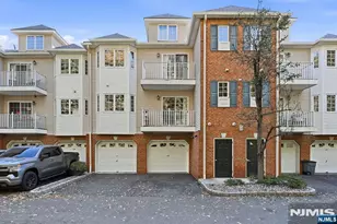 105 Roseland Ave 1501, Caldwell, NJ 07006 - Photo 20