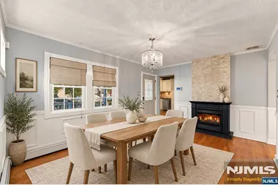 66 Avenue F, Lodi, NJ 07644 - Photo 2
