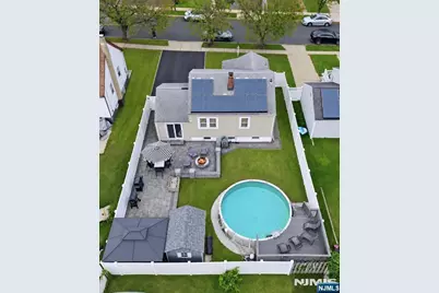 66 Avenue F, Lodi, NJ 07644 - Photo 16
