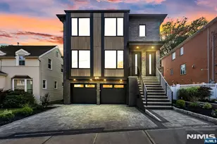 122 Edsall Ave, Palisades Park, NJ 07650 - Photo 1