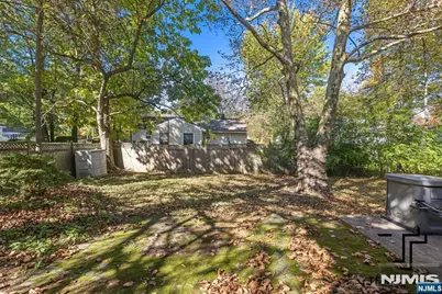 60 Otoole Street, Westwood, NJ 07675 - Photo 14