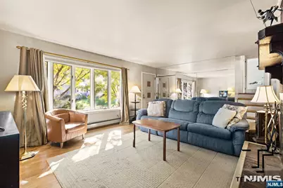 60 Otoole Street, Westwood, NJ 07675 - Photo 4