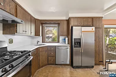 60 Otoole Street, Westwood, NJ 07675 - Photo 8