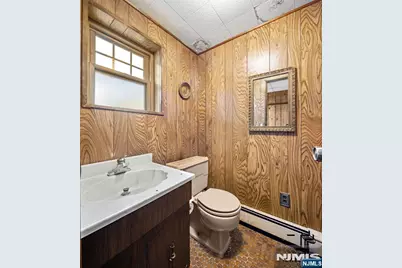 60 Otoole Street, Westwood, NJ 07675 - Photo 24