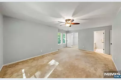 2 Parkside Terrace 2A #2A, Woodland Park, NJ 07424 - Photo 22