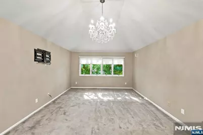 2 Parkside Terrace 2A #2A, Woodland Park, NJ 07424 - Photo 30