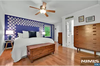 292 Kensington Road, River Edge, NJ 07661 - Photo 22