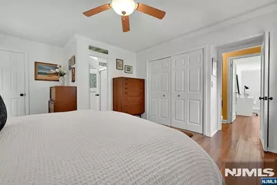 292 Kensington Road, River Edge, NJ 07661 - Photo 24
