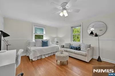292 Kensington Road, River Edge, NJ 07661 - Photo 26