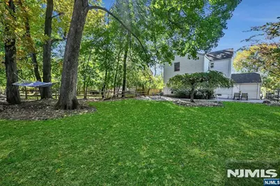 292 Kensington Road, River Edge, NJ 07661 - Photo 40
