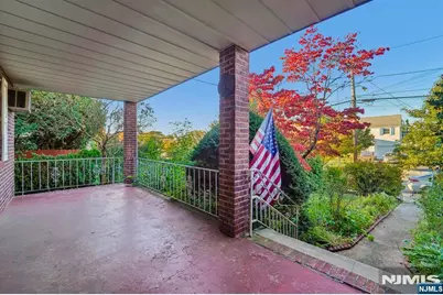 23-27 Continental Avenue, Belleville, NJ 07109 - Photo 4
