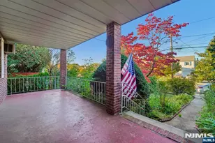 23-27 Continental Ave, Belleville, NJ 07109 - Photo 4