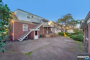 23-27 Continental Ave, Belleville, NJ 07109 - Photo 40