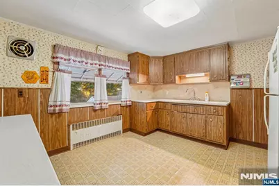 23-27 Continental Avenue, Belleville, NJ 07109 - Photo 28
