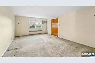 23-27 Continental Avenue, Belleville, NJ 07109 - Photo 30
