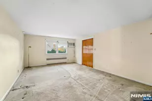23-27 Continental Ave, Belleville, NJ 07109 - Photo 30