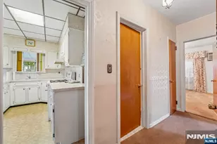 23-27 Continental Ave, Belleville, NJ 07109 - Photo 14