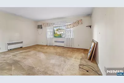 23-27 Continental Avenue, Belleville, NJ 07109 - Photo 20