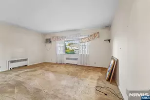 23-27 Continental Ave, Belleville, NJ 07109 - Photo 20