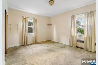 23-27 Continental Avenue, Belleville, NJ 07109 - Photo 22