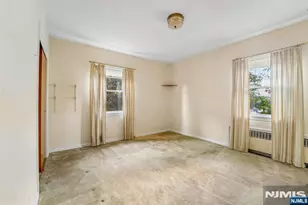 23-27 Continental Ave, Belleville, NJ 07109 - Photo 22