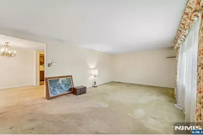 23-27 Continental Avenue, Belleville, NJ 07109 - Photo 8