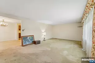 23-27 Continental Ave, Belleville, NJ 07109 - Photo 8