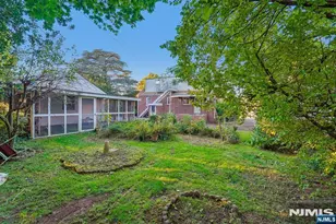 23-27 Continental Ave, Belleville, NJ 07109 - Photo 44