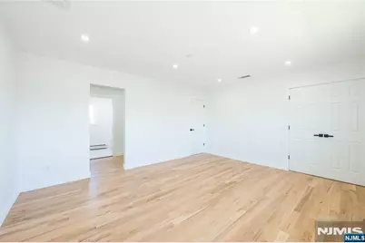 214 Alberta Drive, Saddle Brook Township, NJ 07663 - Photo 26