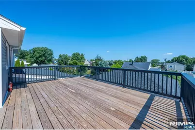 214 Alberta Drive, Saddle Brook Township, NJ 07663 - Photo 40