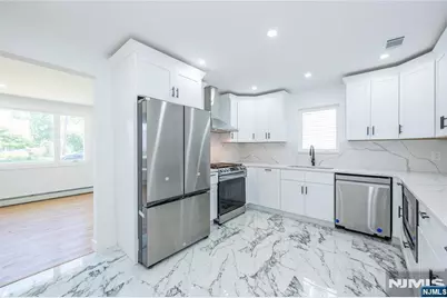 214 Alberta Drive, Saddle Brook Township, NJ 07663 - Photo 6