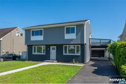 214 Alberta Drive, Saddle Brook Township, NJ 07663 - Photo 2