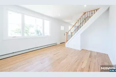 214 Alberta Drive, Saddle Brook Township, NJ 07663 - Photo 10