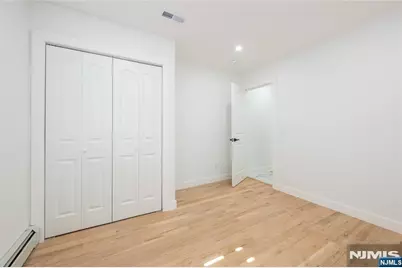 214 Alberta Drive, Saddle Brook Township, NJ 07663 - Photo 34