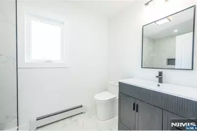 214 Alberta Drive, Saddle Brook Township, NJ 07663 - Photo 20