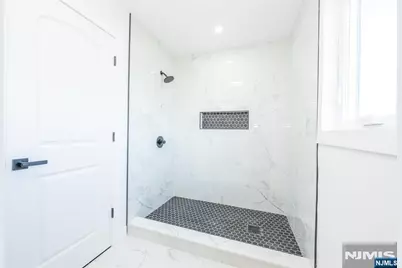214 Alberta Drive, Saddle Brook Township, NJ 07663 - Photo 22