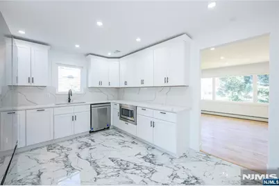 214 Alberta Drive, Saddle Brook Township, NJ 07663 - Photo 8