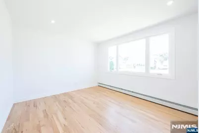 214 Alberta Drive, Saddle Brook Township, NJ 07663 - Photo 16