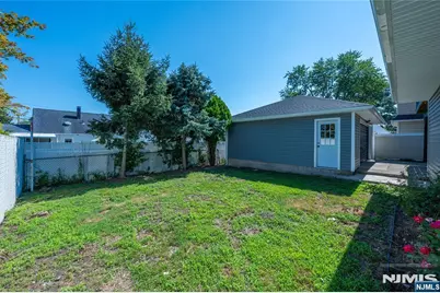 214 Alberta Drive, Saddle Brook Township, NJ 07663 - Photo 44