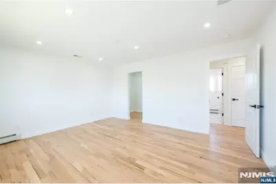 214 Alberta Drive, Saddle Brook Township, NJ 07663 - Photo 24