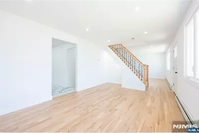 214 Alberta Drive, Saddle Brook Township, NJ 07663 - Photo 12