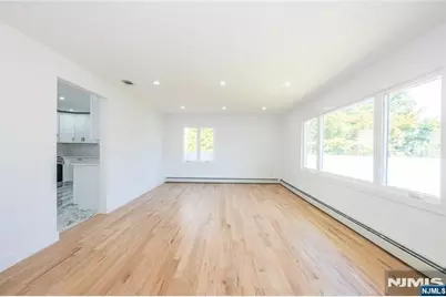 214 Alberta Drive, Saddle Brook Township, NJ 07663 - Photo 14