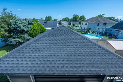 214 Alberta Drive, Saddle Brook Township, NJ 07663 - Photo 42