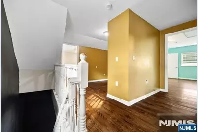 71 6th Street, Cresskill, NJ 07626 - Photo 20