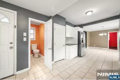 71 6th Street, Cresskill, NJ 07626 - Photo 18