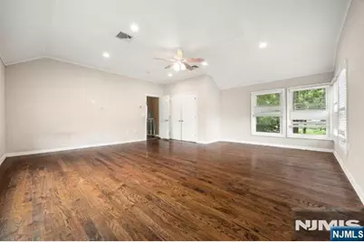71 6th Street, Cresskill, NJ 07626 - Photo 24